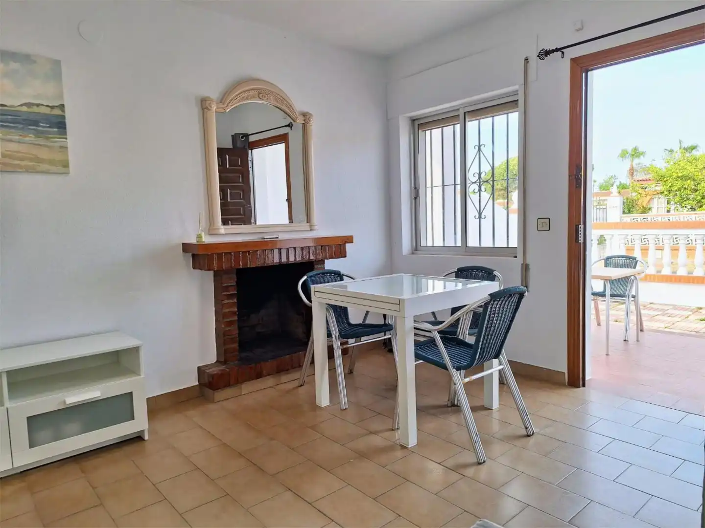 Chalet en  Sector Gallareta 89 - Foto 17
