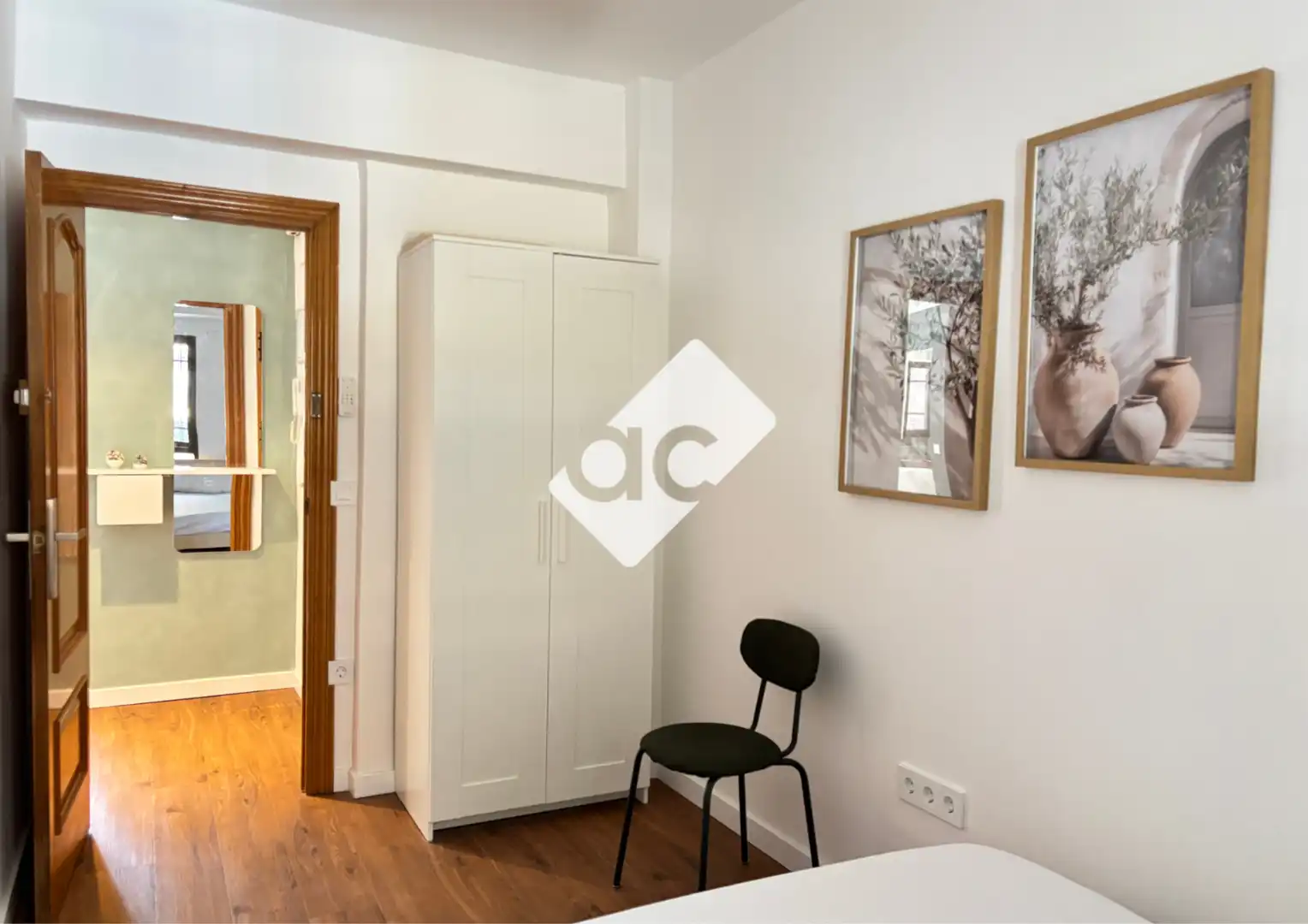 Apartamento en  Carrer del Torpediner - Foto 19
