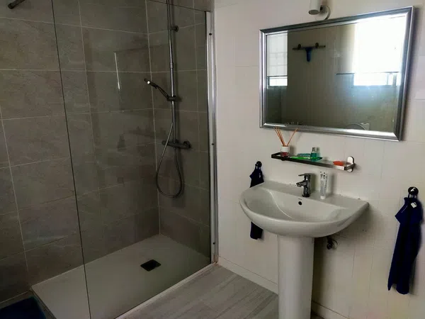 Casa independiente en calle Montaño, 10 - Foto 7