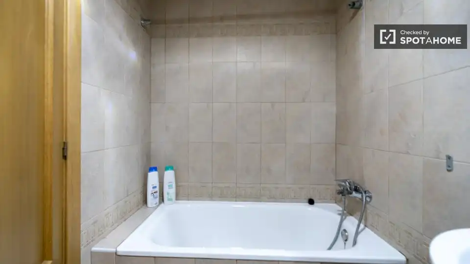 Piso en  Valencia Capital - Foto 4