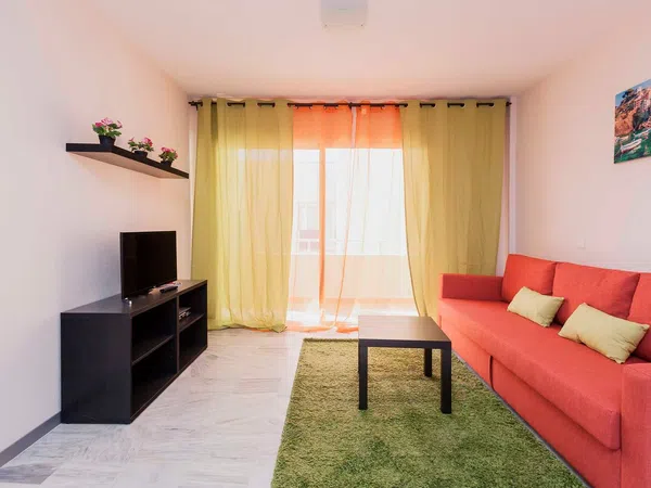 Piso en calle El Caletón, 1 - Foto 7