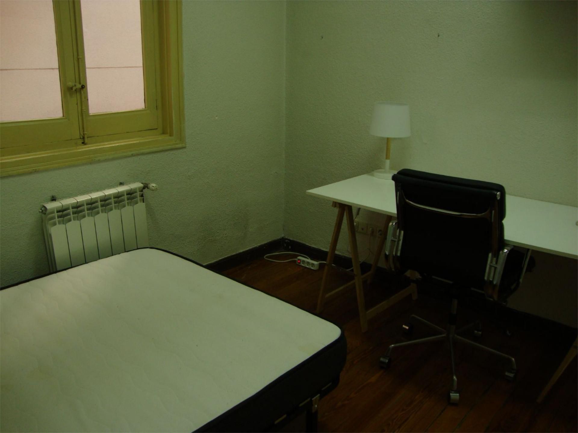 Piso en  Calle del Cardenal Cisneros 52 - Foto 17