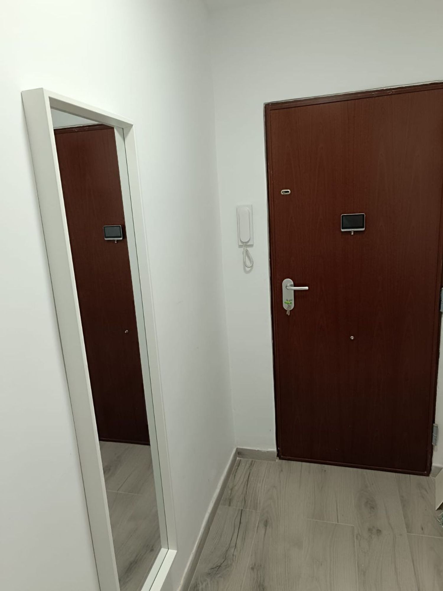 Estudio en calle del Pare Viñas, 50 - Foto 5