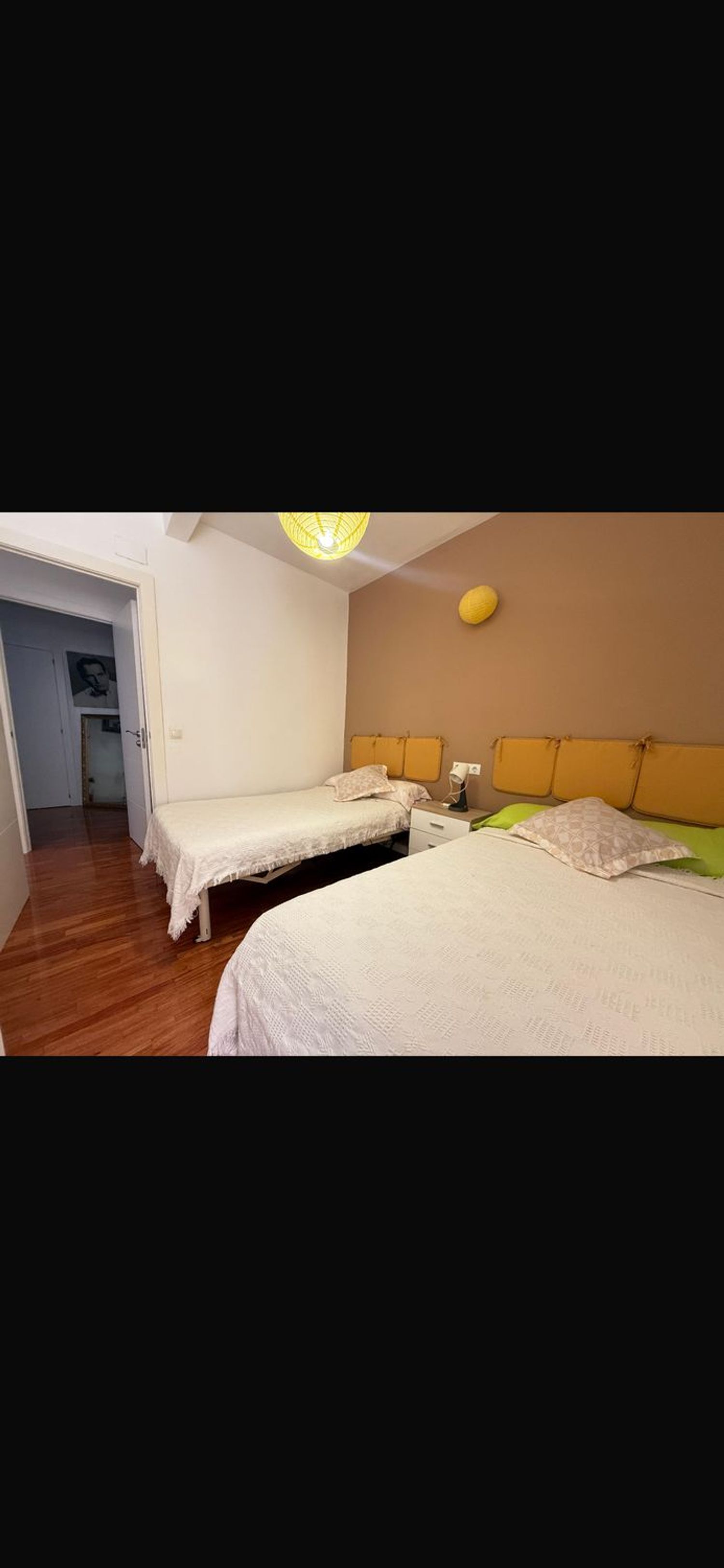 Piso en Calle del Alcalde Alfonso de Rojas, 6, Campoamor - Foto 6