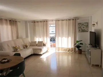 Piso en Centro - Foto 3