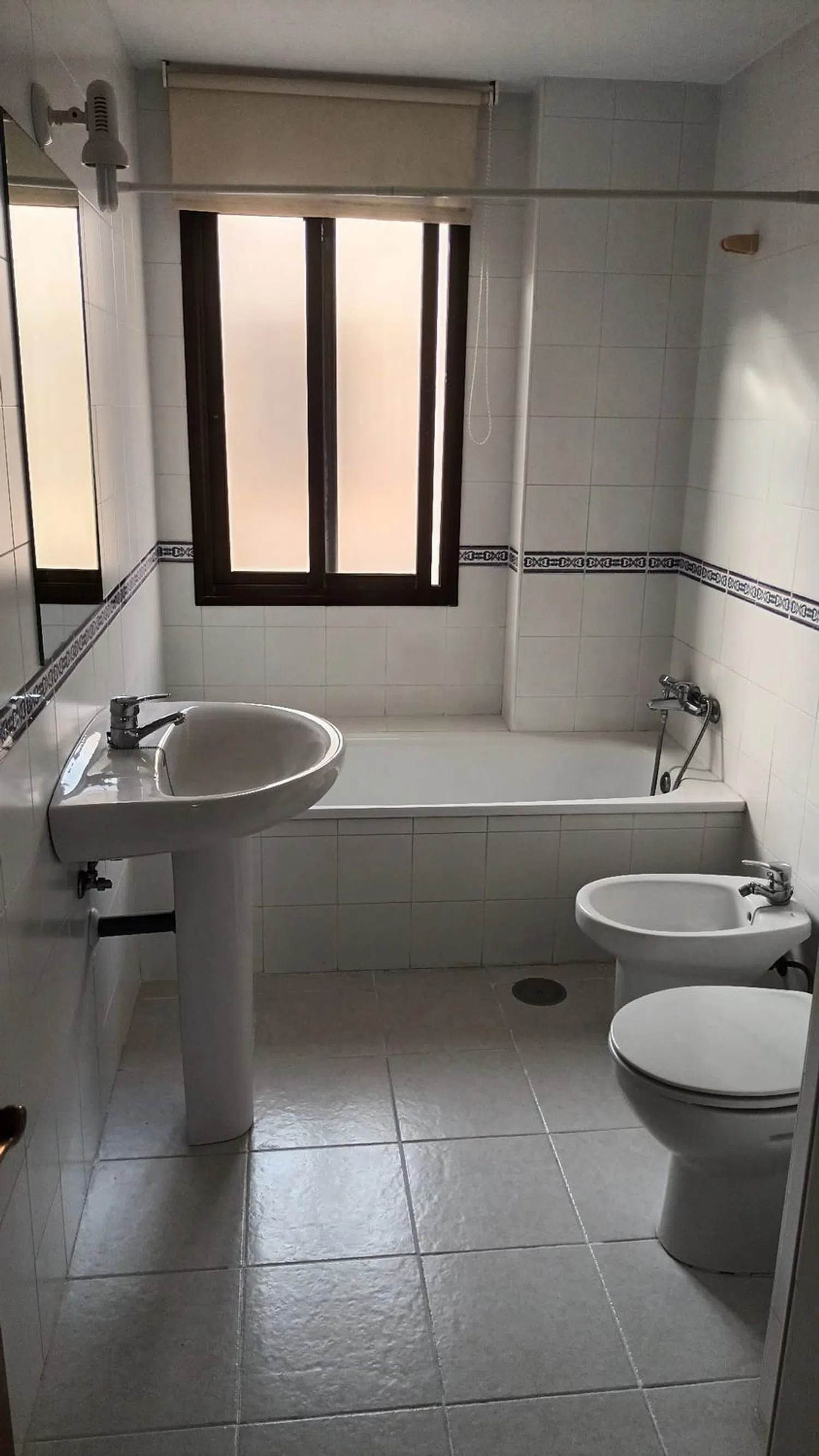 Piso en avenida Isla Fuerteventura, 52 - Foto 13
