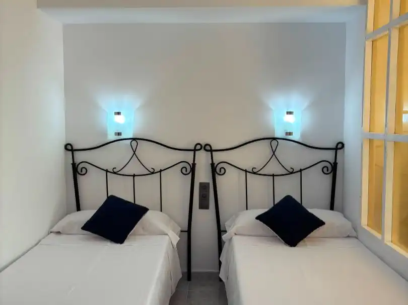 Apartamento en  Calle Torrealmádena 1 - Foto 10