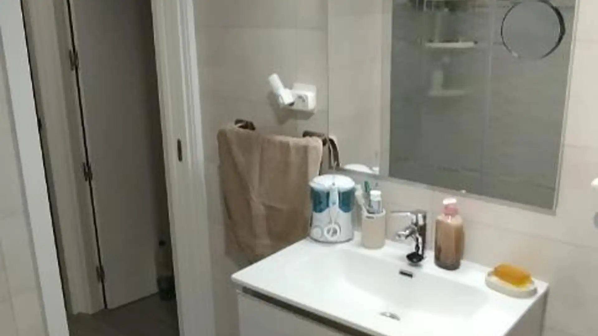 Piso en  Calle Reina Victoria 21 - Foto 21