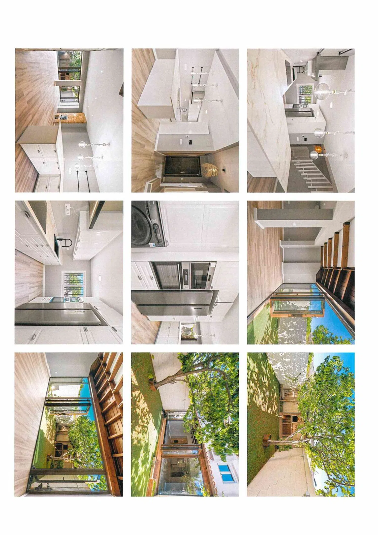 Chalet adosado en calle Escritora Elena Fortún, 74 - Foto 3