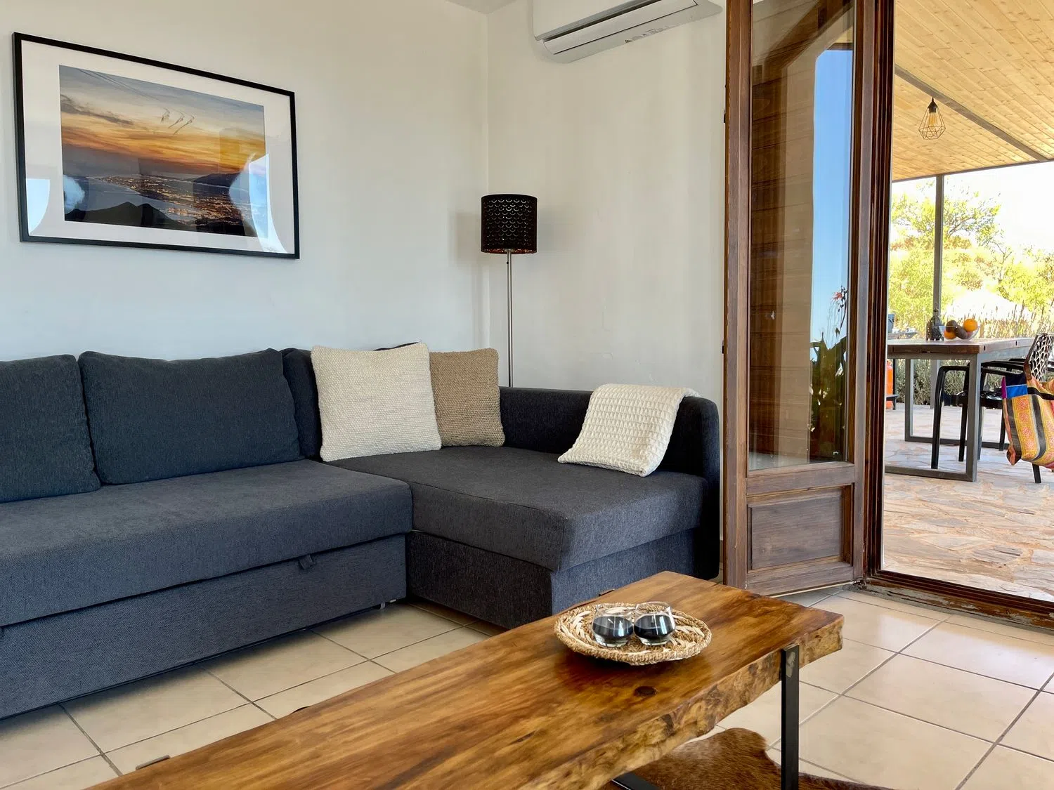 Casa rural en calle Diseminado, 3 - Foto 23