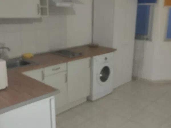 Estudio en Calle Luis Morote, 54 - Foto 3