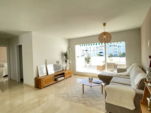 Ático en calle Jorge Manrique, 39 - Foto 4