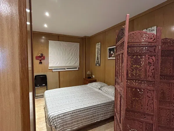 Piso en calle del doctor manuel candela, 46 - Foto 18