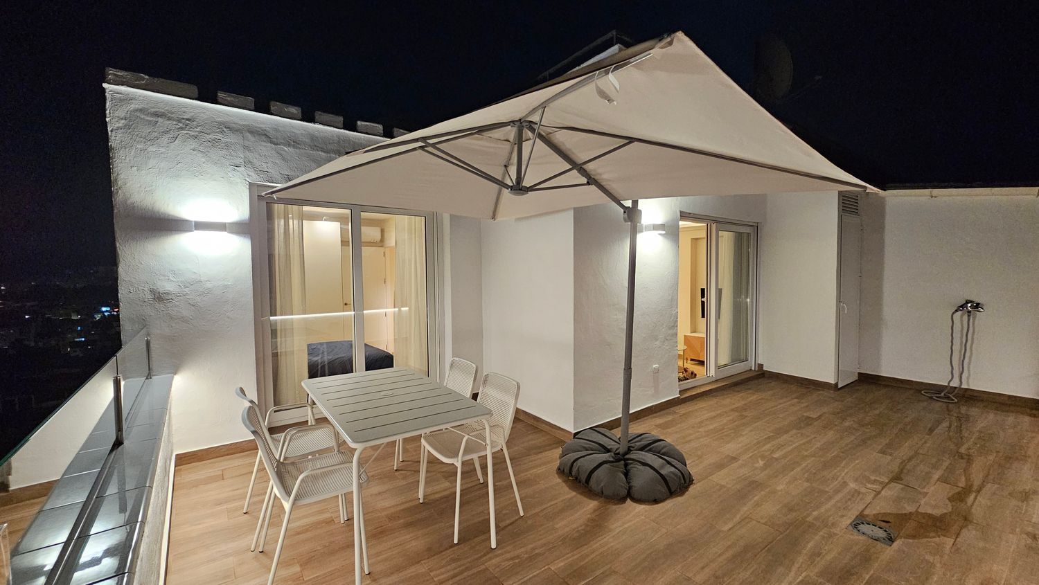 Ático en camino Suárez, 2 - Foto 20