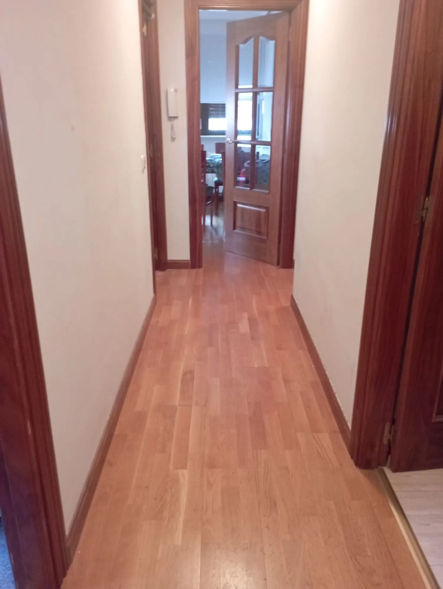 Piso en cuesta San Vicente, 10 - Foto 10