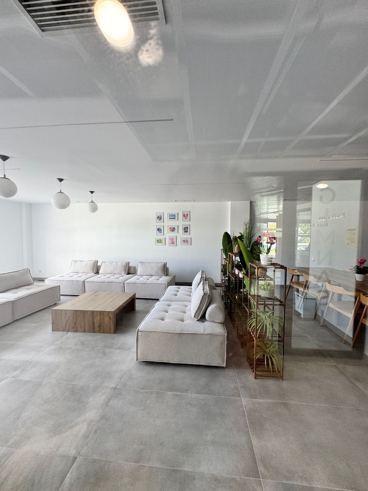 Piso en Calle Jacinto Verdaguer, 10, Campoamor - Foto 18