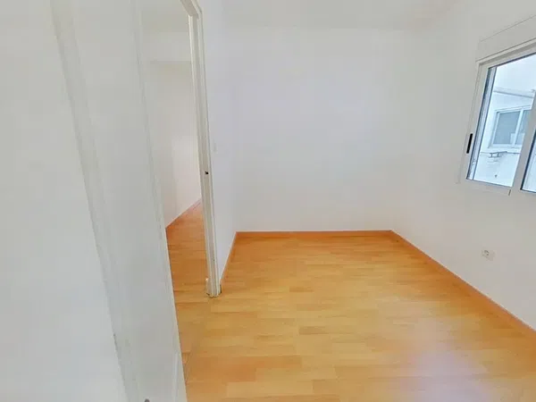 Piso en Barrio Albors - Foto 18