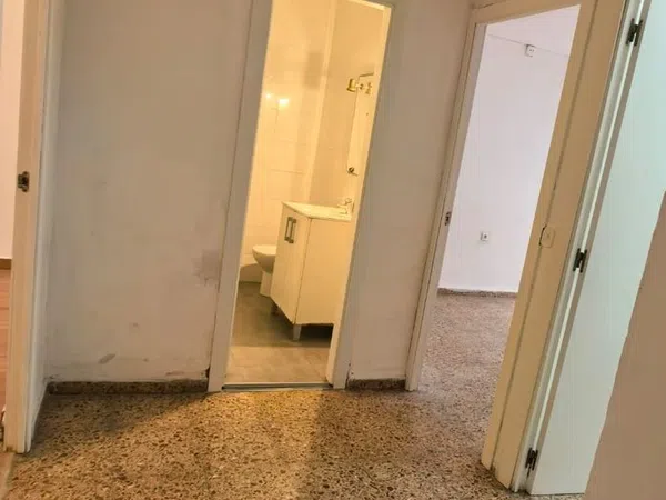 Piso en San Vicente, 214 - Foto 1