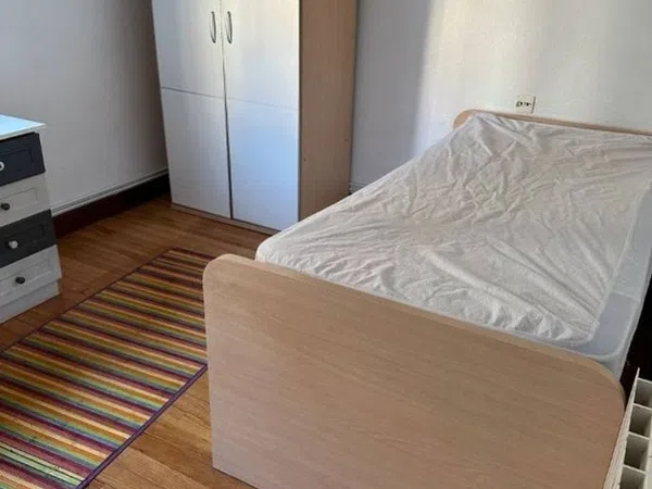 Piso en Calle de Kandela Zubieta, 14, Txorierri-Ondiz-Udondo, Txorierri-Ondiz-Udondo - Foto 10