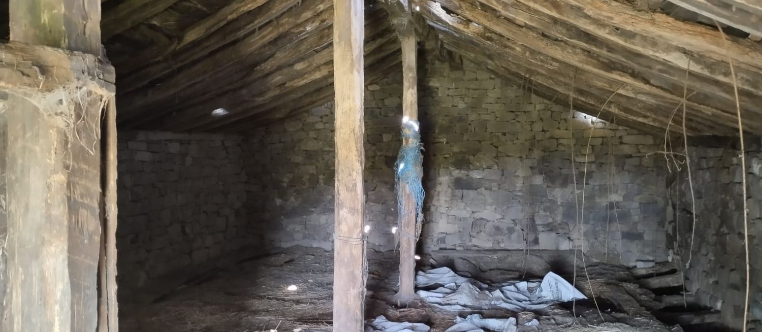 Casa rural en Polígono 19 s/n - Foto 8