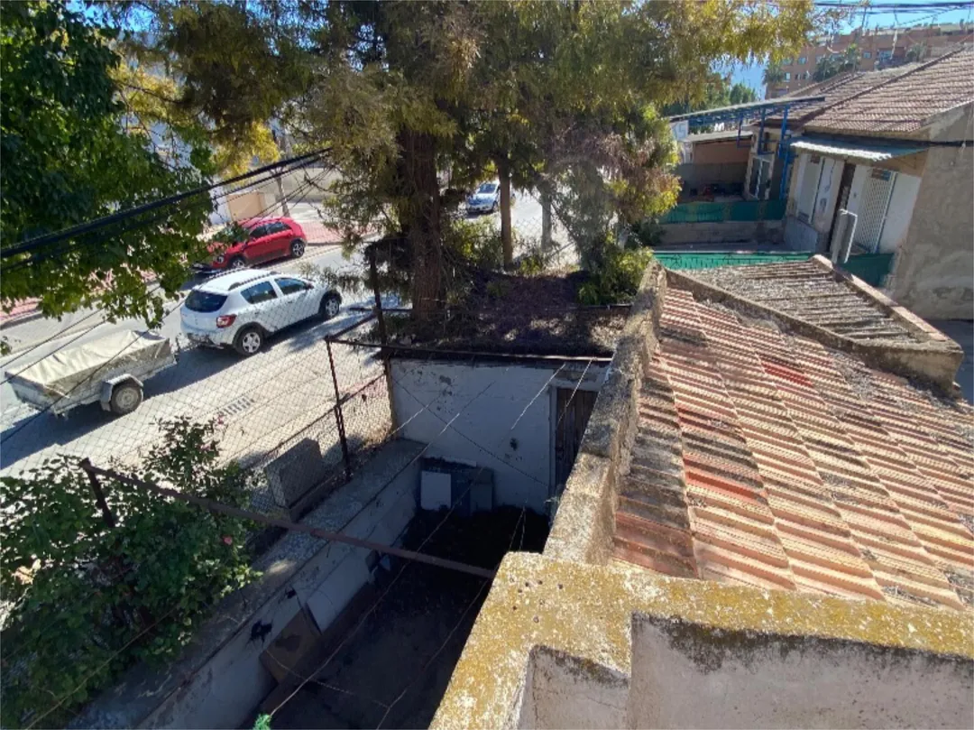 Casa adosada en  Avenida San Ginés 120 - Foto 7