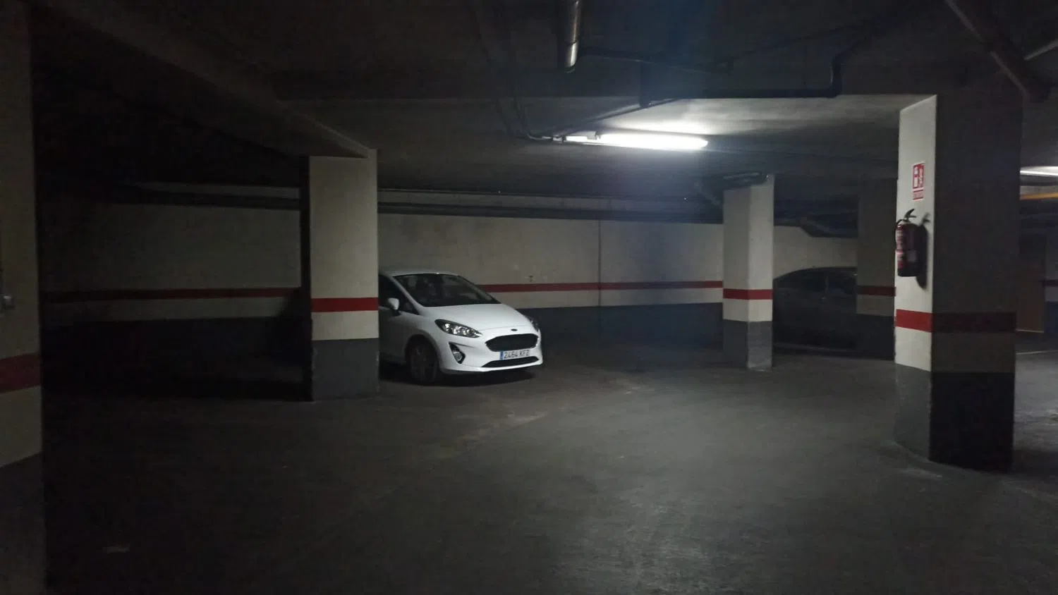 Ático en avenida del Primat Reig, 50 - Foto 30