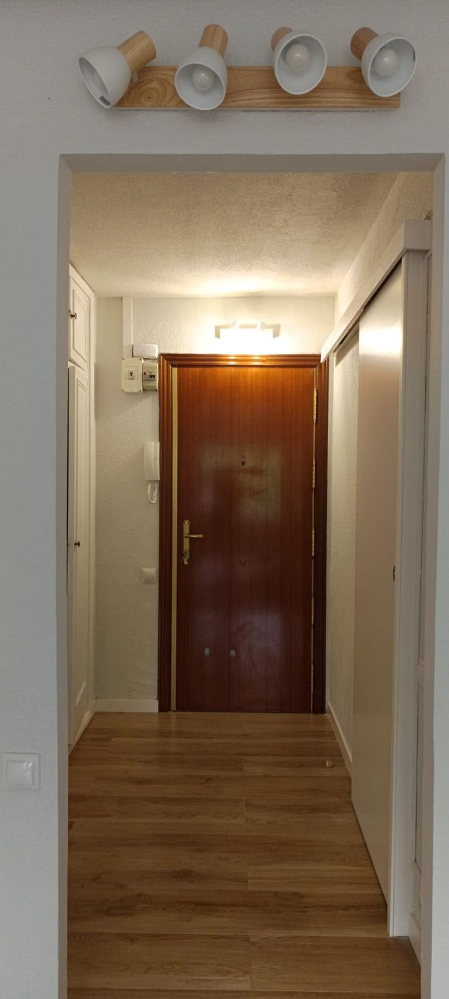 Piso en Calle de Costa Rica, 9, Nueva España - Foto 4