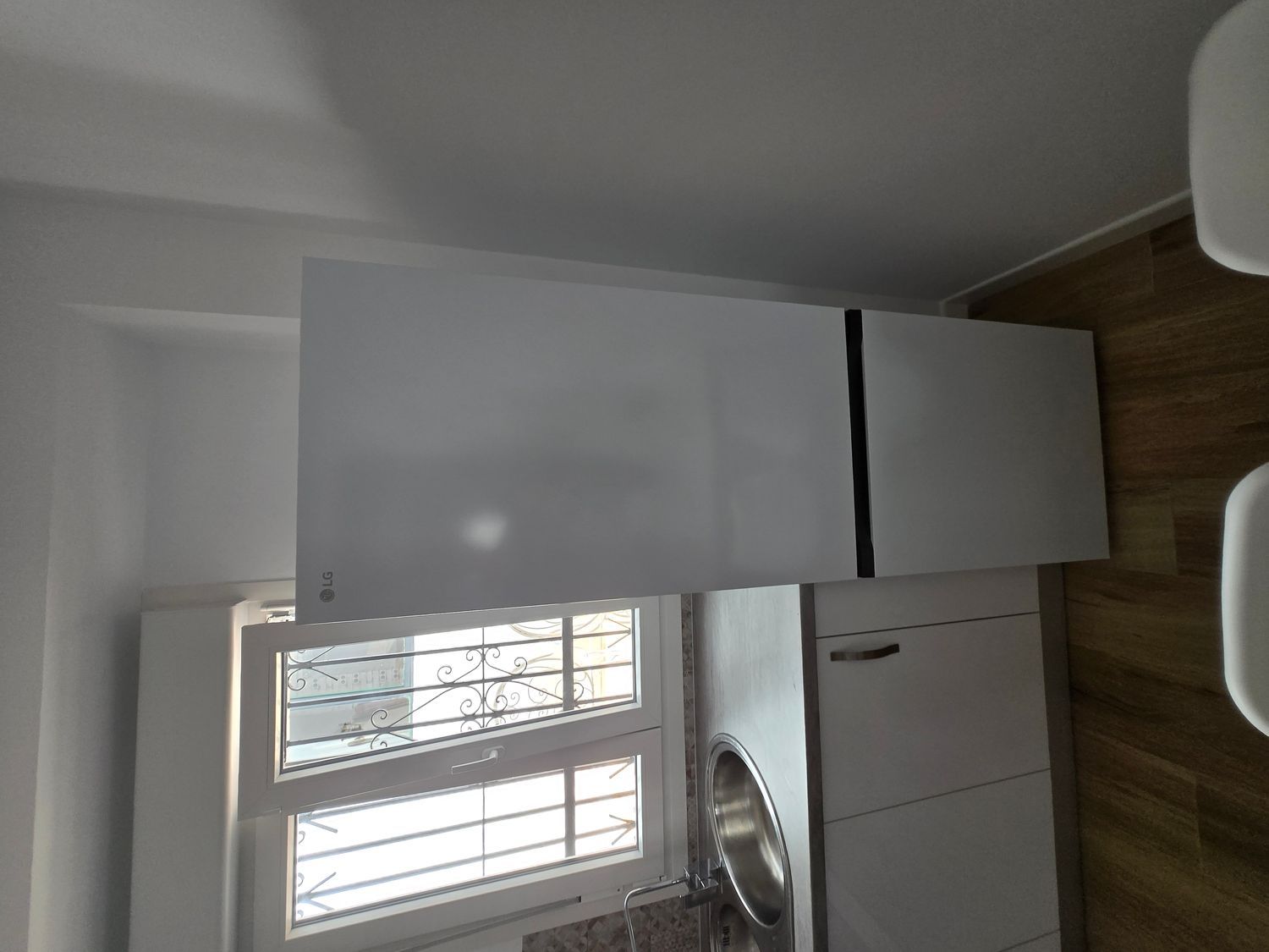 Dúplex en calle Ojén, 12 - Foto 17