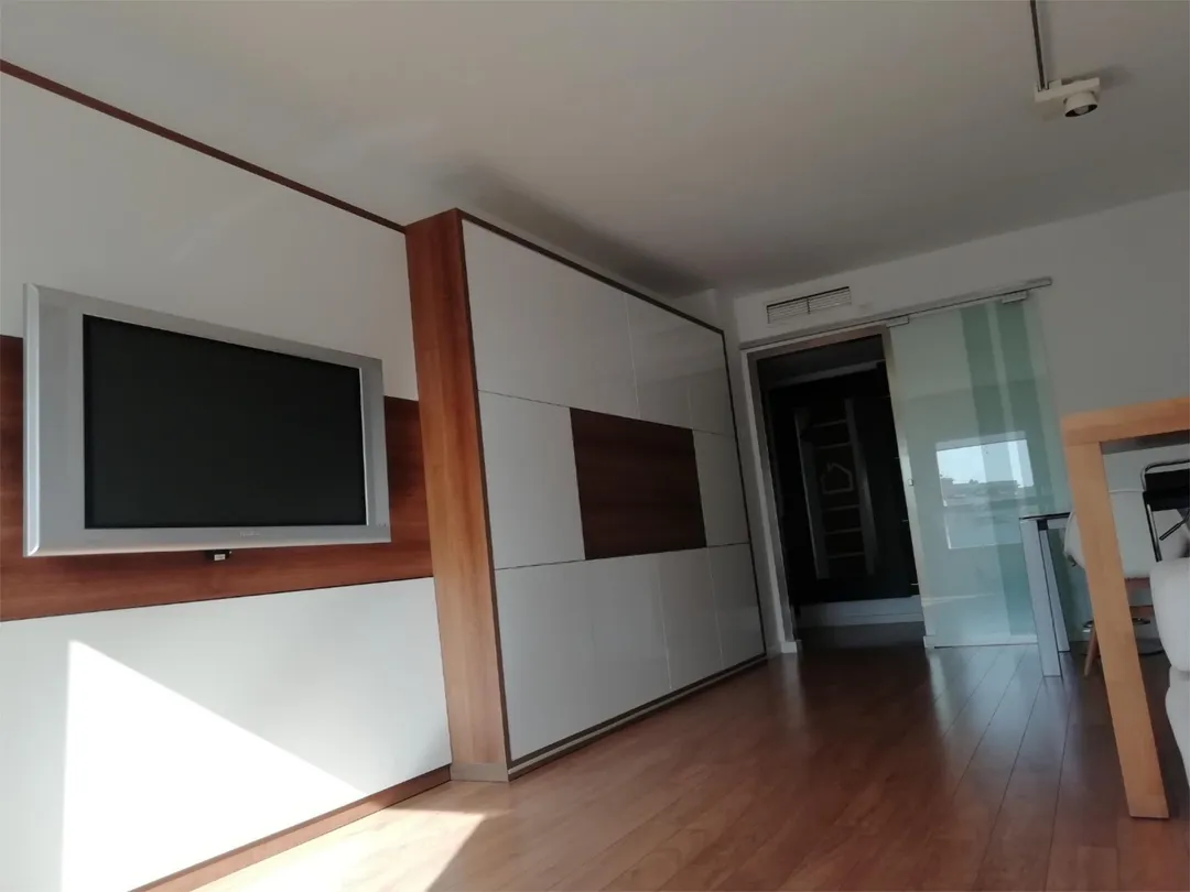 Piso en  Calle Andrómeda 15 - Foto 21