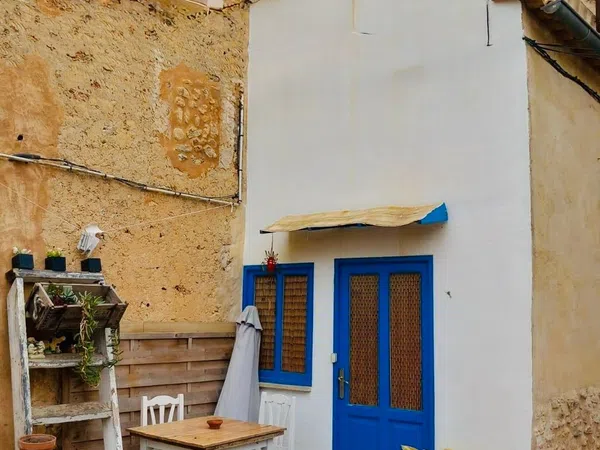 Casa de pueblo en Sencelles - Foto 18