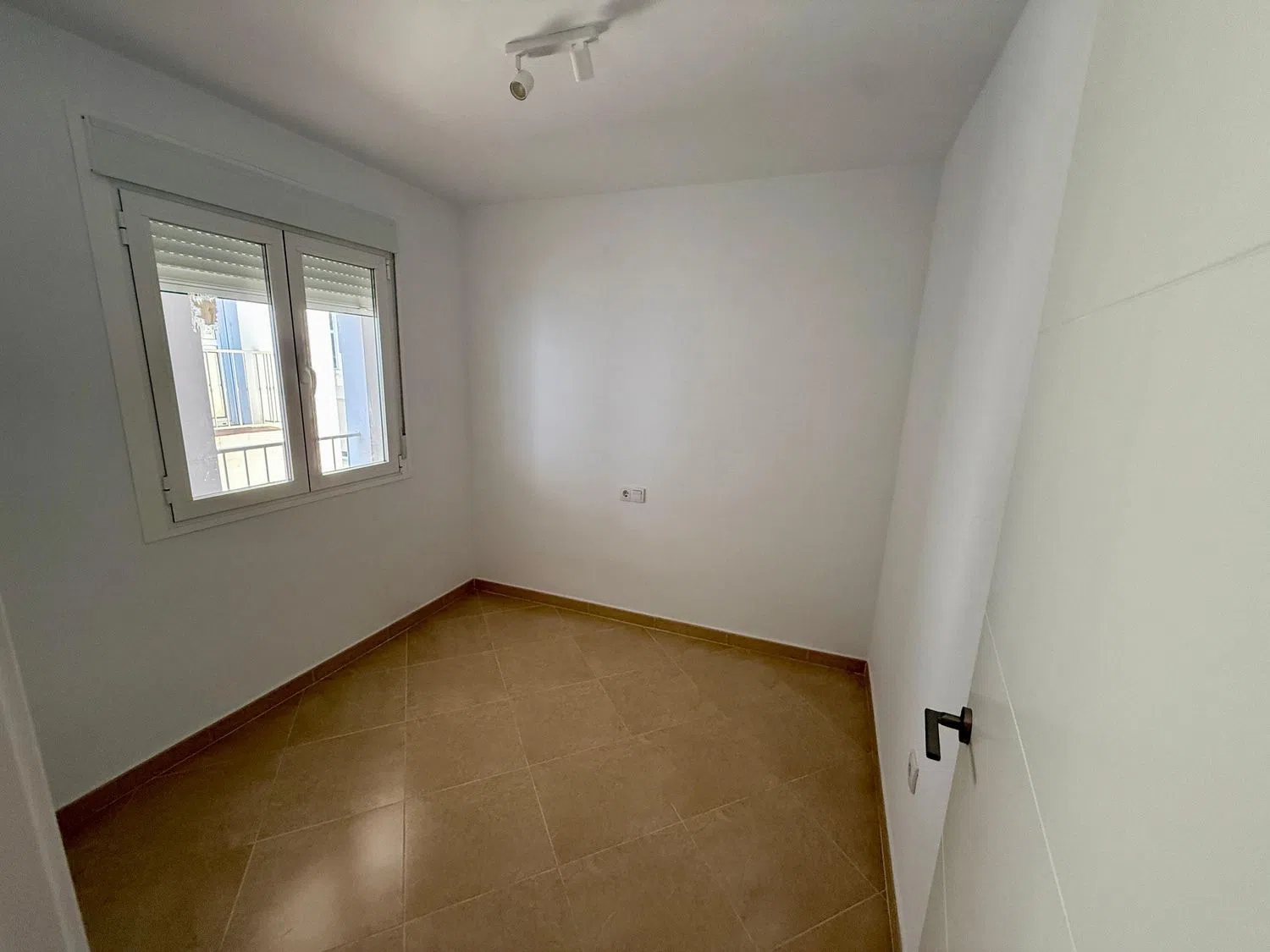 Dúplex en calle Relenguillo, 46 - Foto 6