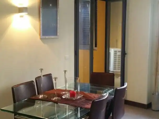 Piso en  Carrer Company 30 - Foto 17