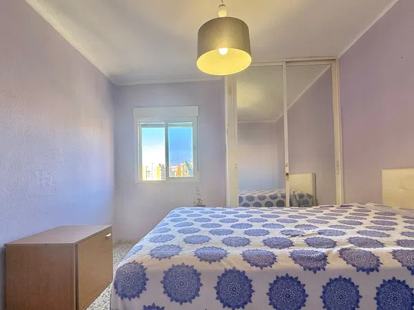 Piso en avenida Europa, 108 - Foto 15