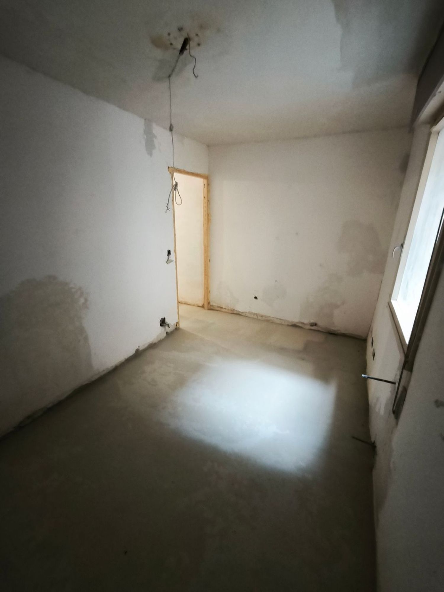 Piso en Sta.Marina - Polígono, Sta.Marina - Polígono - Foto 16
