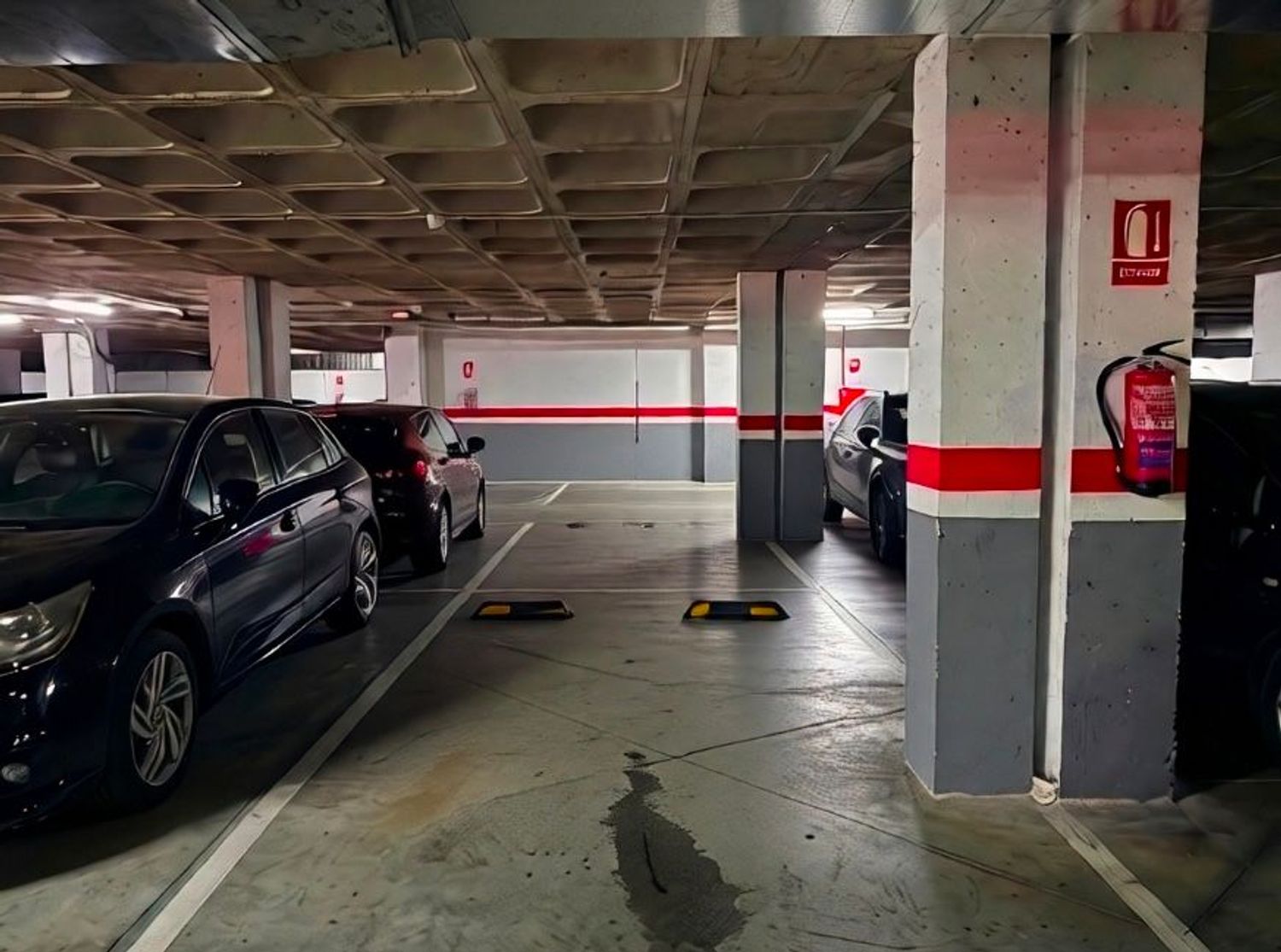 Piso en Calle Ignacio Zuloaga, 2, El Quiñón, El Quiñón - Foto 8