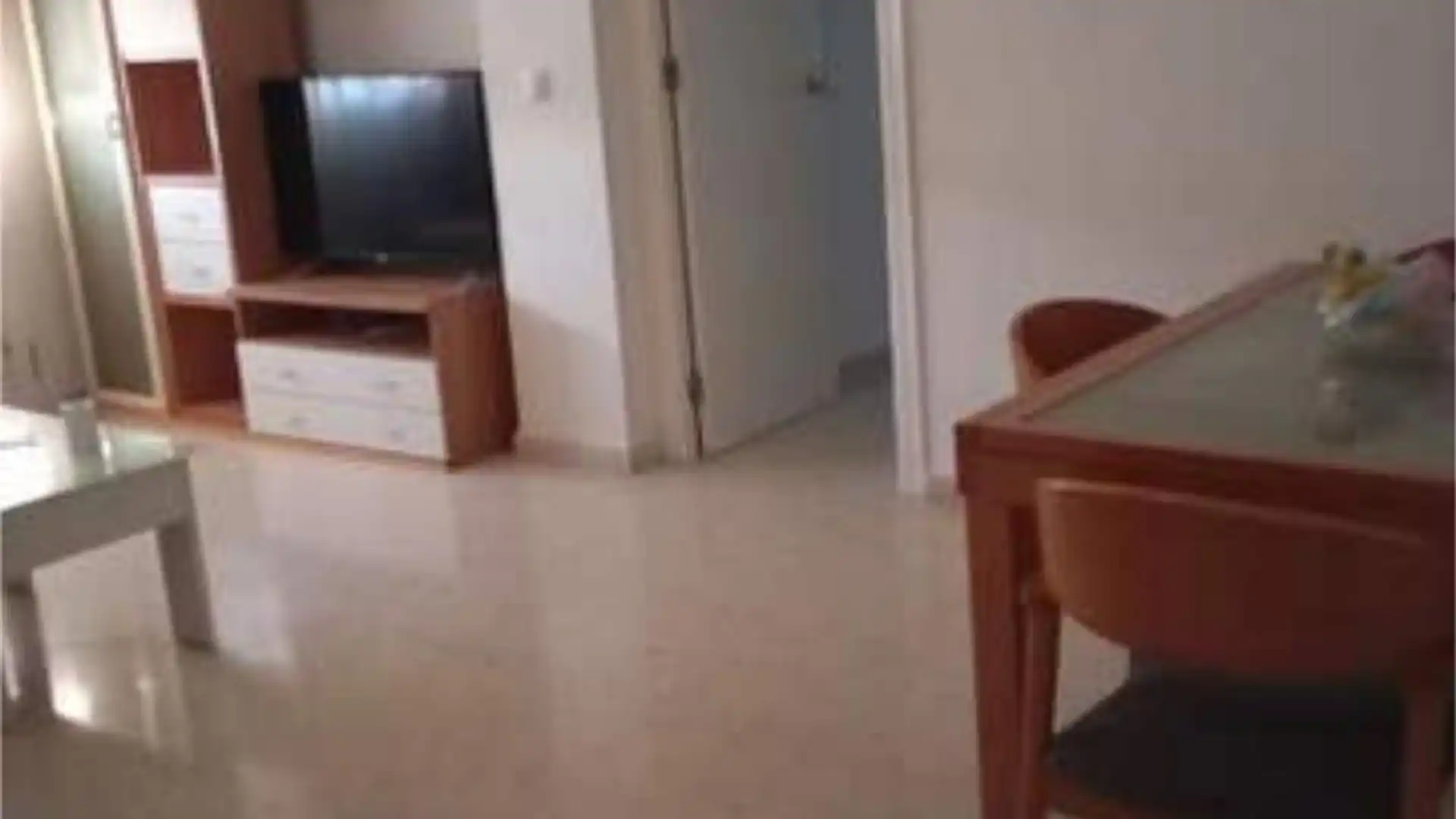 Piso en Vistazul - Foto 5