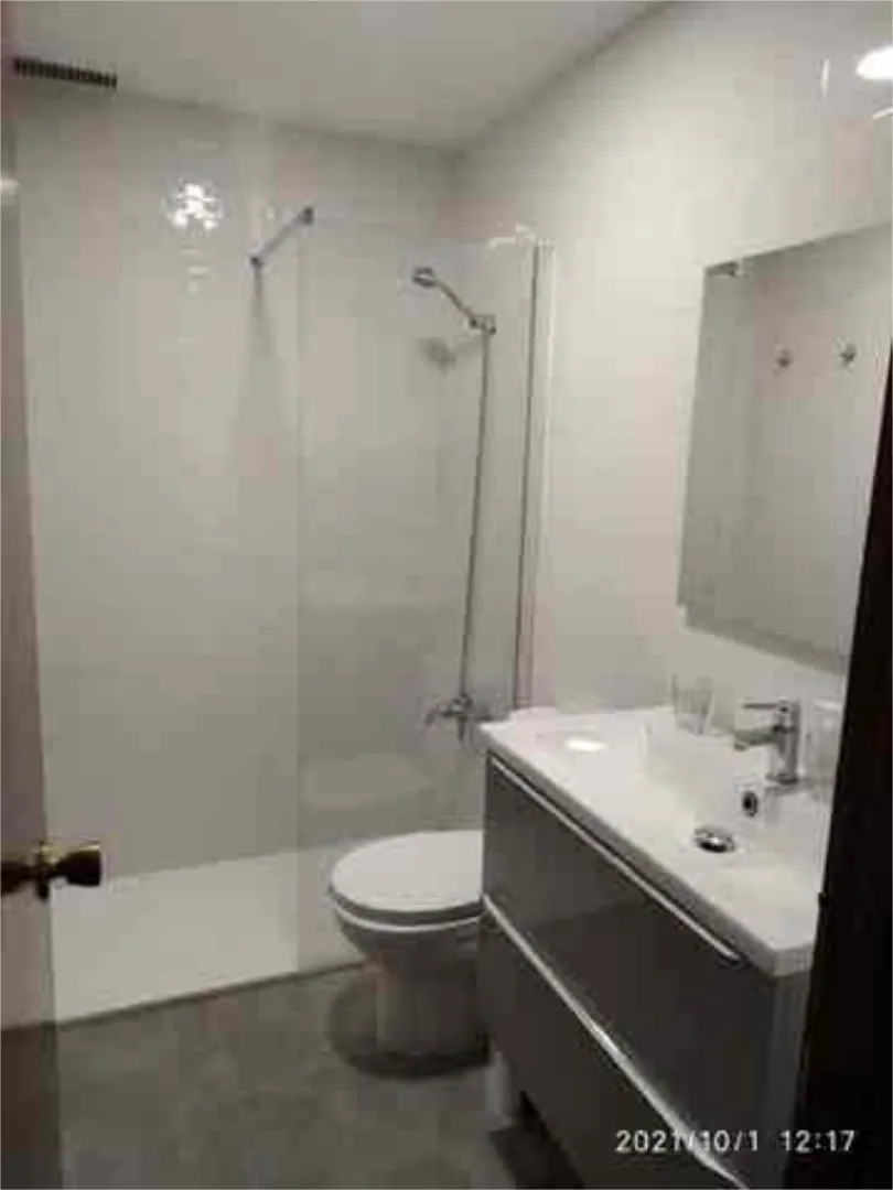 Apartamento en playa de la barrosa - Foto 2