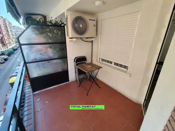 Piso en Mont-Olivet, Mont-Olivet - Foto 4
