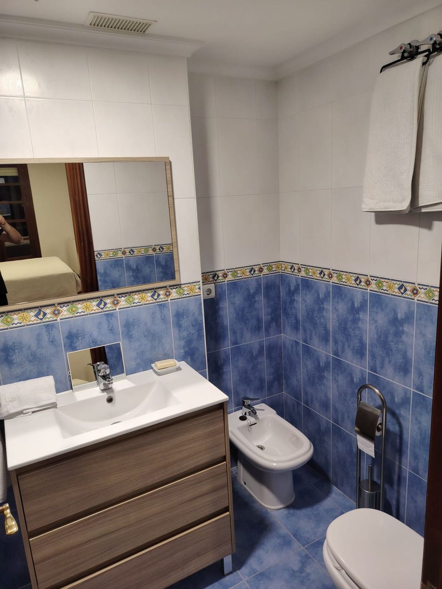 Piso en Urbanización Molino San Martin, 13 - Foto 14