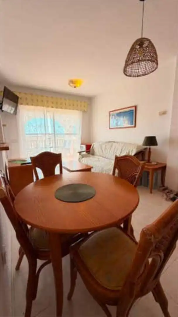 Apartamento en Cometa - Foto 2