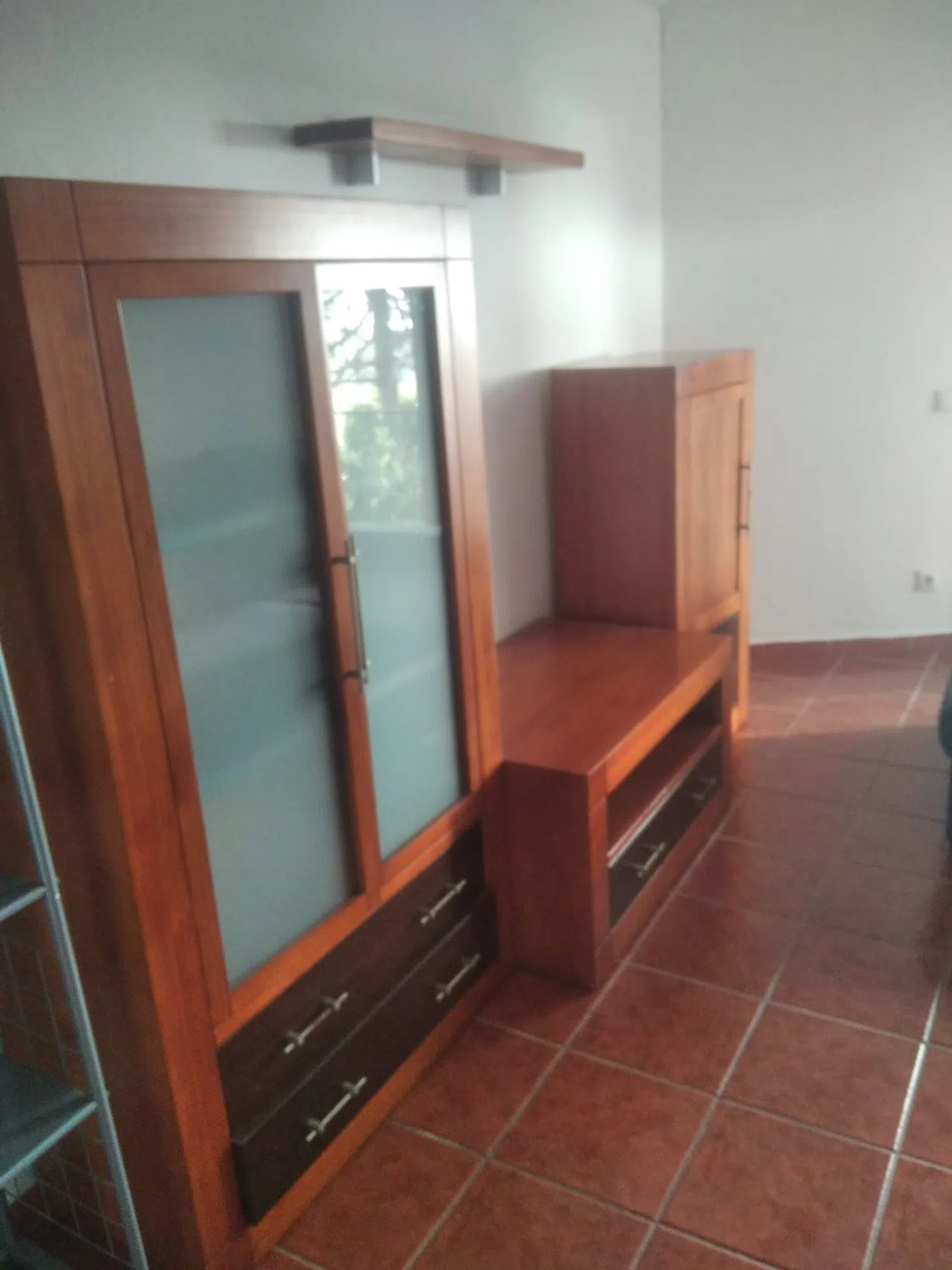 Piso en calle Miguel de Unamuno, 63 - Foto 17