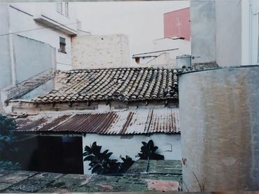 Piso en  Carrer d'Alcàsser 2 - Foto 2