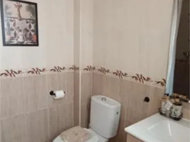 Piso en Fuengirola - Foto 8
