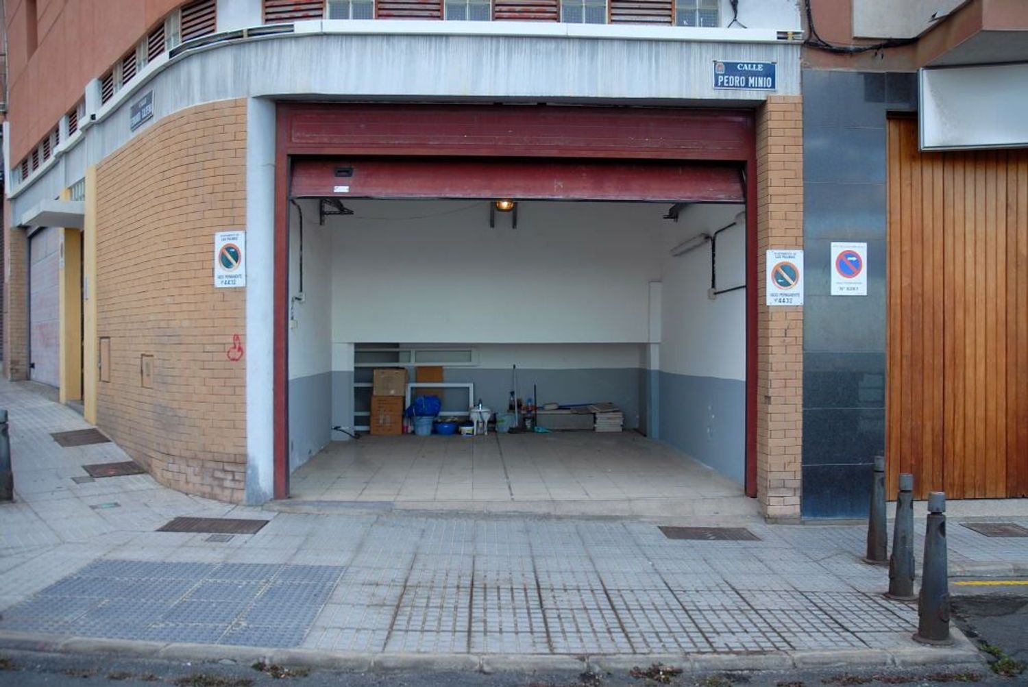 Piso en Calle de fernando calpena, 2, Schamann - Rehoyas - Foto 29