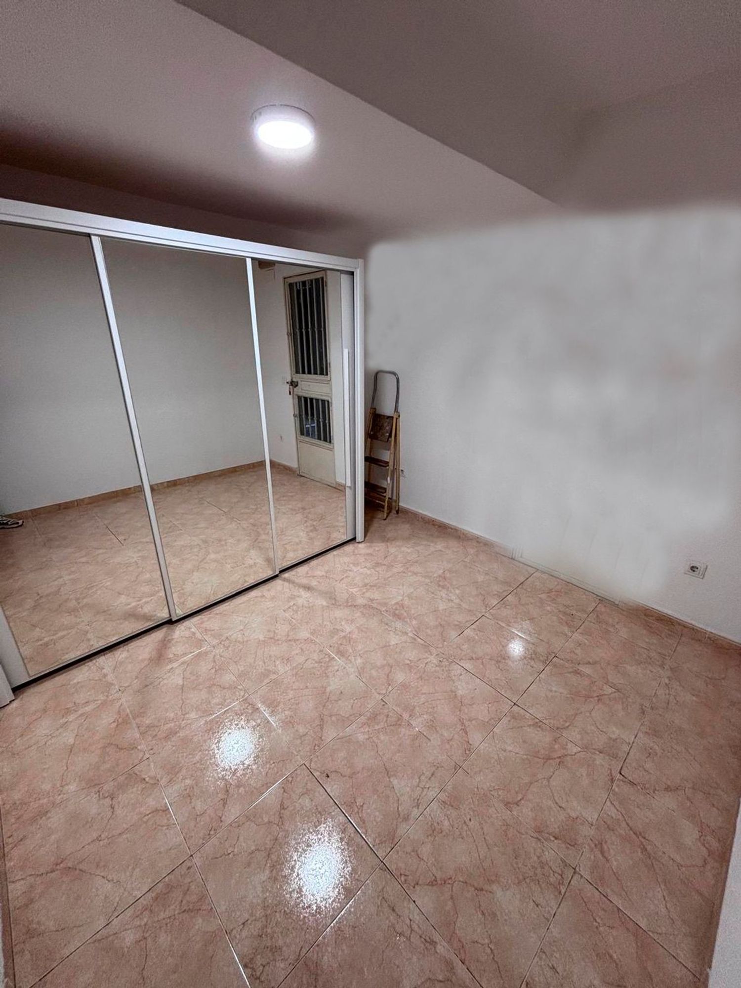 Piso en Calle Águila, 24, Recogidas - Foto 9