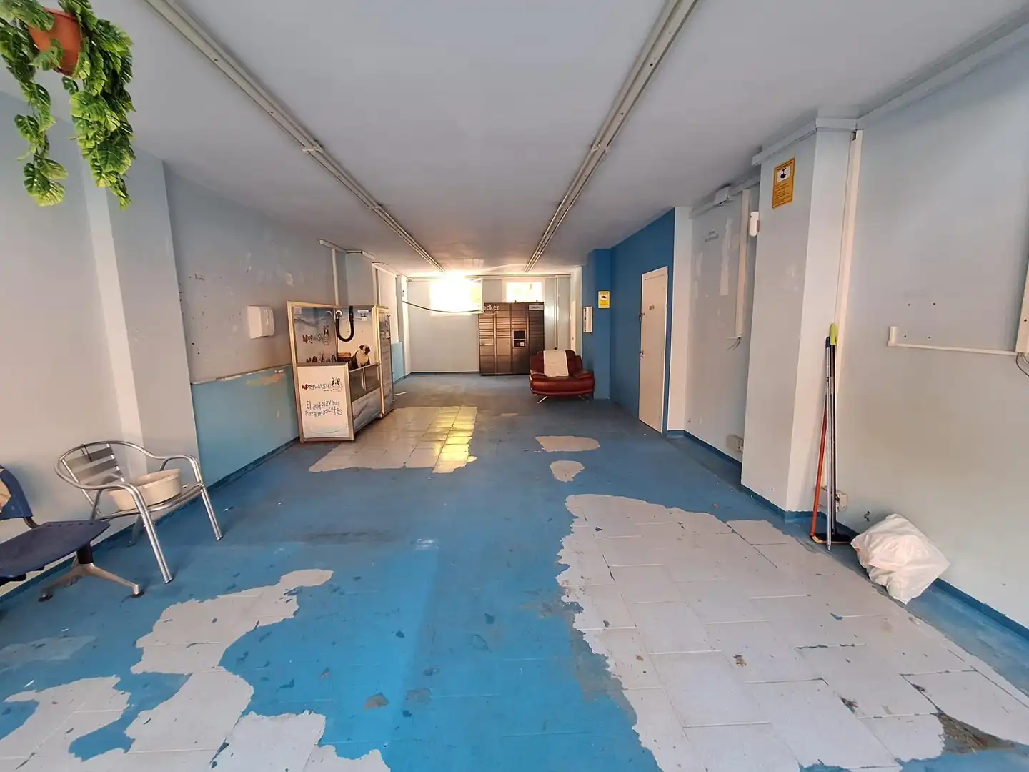 Local comercial en Sabadell - Foto 49