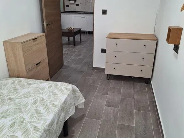 Piso en calle Milagros Maestre Esteve, 120 - Foto 20