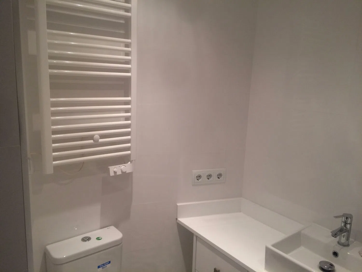 Piso en calle de benigno soto, 5 - Foto 19