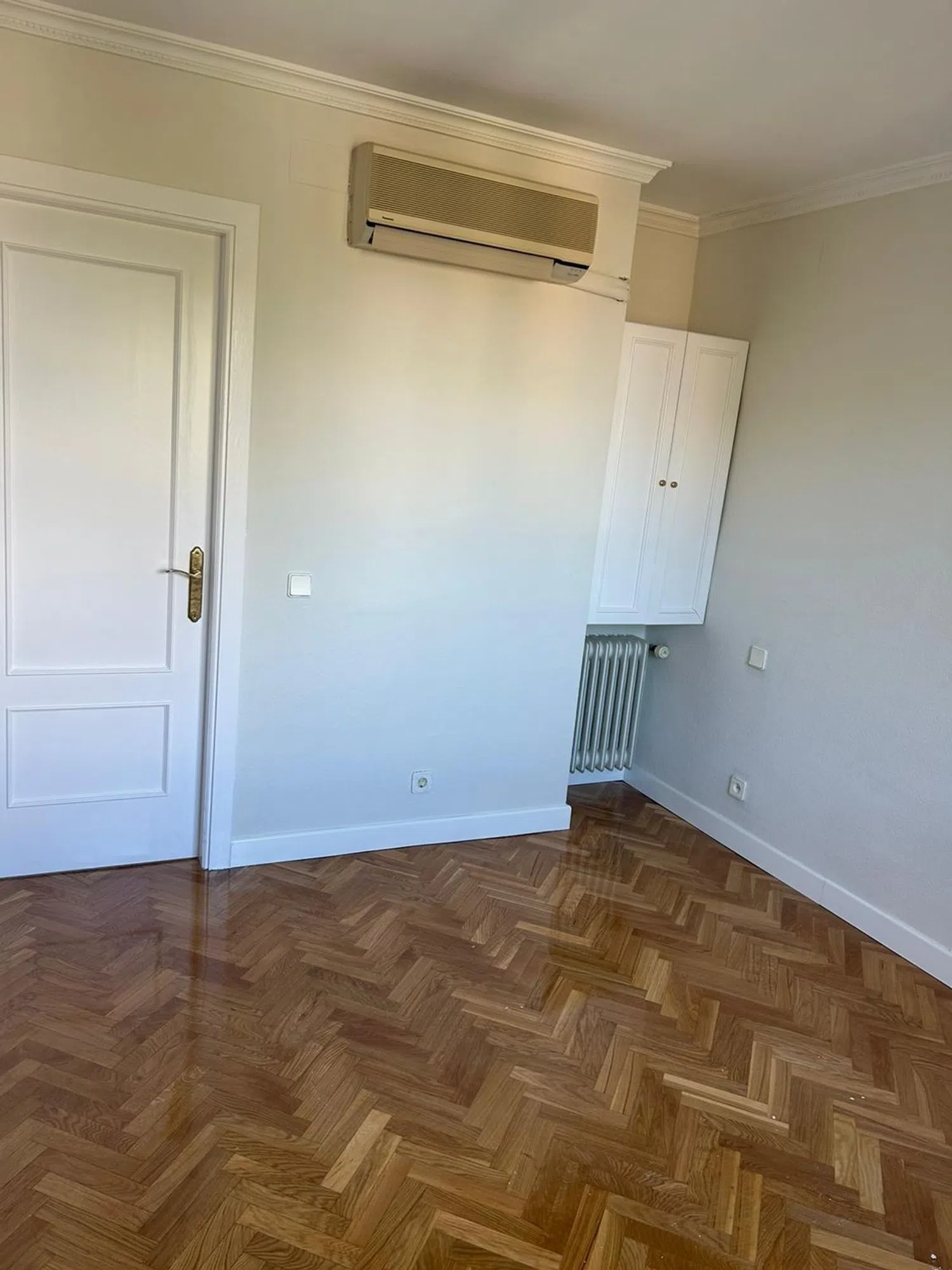 Piso en avenida de Europa, 30 - Foto 13