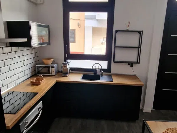 Casa independiente en calle Veintinueve de Abril, 9 - Foto 2